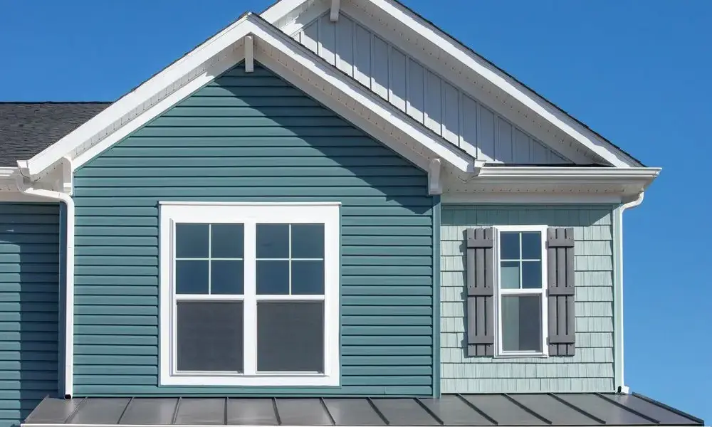 Roof repair and inspection services in Goshen